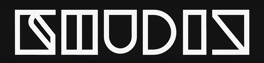 Studio19 Logo